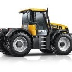 जेसीबी 3230 एक्स्ट्रा Picture -2