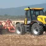 JCB 3230 XTRA Picture -7