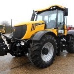 JCB 3230 XTRA Picture -3