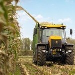 JCB 3230 XTRA Picture -6