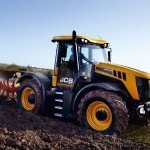 JCB 3230 XTRA Picture -6