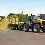 JCB 3230 XTRA Picture -1