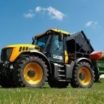 JCB 3230 XTRA Picture -2