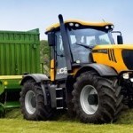 JCB 3230 XTRA Picture -0