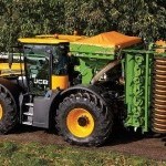 JCB 4160 Picture -5