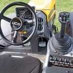 JCB 4160 Picture -4