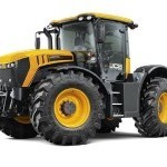 जेसीबी 4160 Picture -7