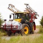 जेसीबी 4160 Picture -4