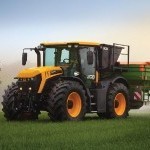 जेसीबी 4160 Picture -0