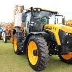 जेसीबी 4190 Picture -4