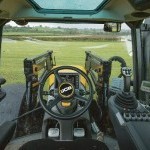 JCB 4190 Picture -5
