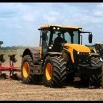JCB 4220 Picture -0