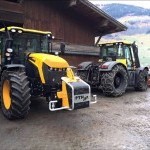 JCB 4220 Picture -6