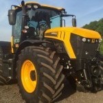 JCB 4220 Picture -3