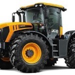 JCB 4220 Picture -7