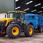 जेसीबी 4220 Picture -2