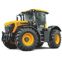 JCB 4220 Picture