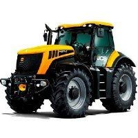 JCB 8280 Picture