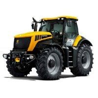 JCB 8310 Picture