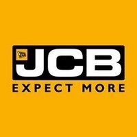 JCB