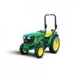 john-deere_3028-en