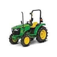 John Deere 3036 EN Picture