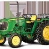 john-deere_5038-d-38-hp