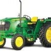 john-deere_5038-puddling-special