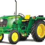 5038-puddling-special