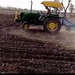 John Deere 5039 C Picture -6