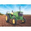 john-deere_5039-c-39-hp