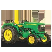 John Deere 5041 C