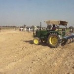 John Deere 5042 C Picture -6