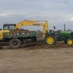 John Deere 5042 C Picture -5