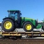 John Deere 5042 C Picture -4