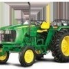 john-deere_5042-d-42-hp