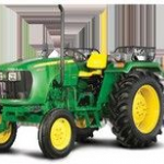 john-deere_5042-d-42-hp