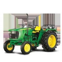 John Deere 5042 D Picture