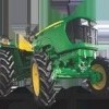 john-deere_5045-d-4wd-45-hp