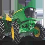 john-deere_5045-d-4wd-45-hp