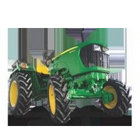 John Deere 5045 D PowerPro