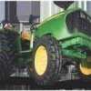 john-deere_5050-e-50-hp