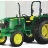 john-deere_5065-e-65-hp