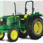 john-deere_5065-e-65-hp