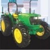 john-deere_5075-e-4wd-75-hp