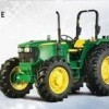 john-deere_5075-e-mfwd
