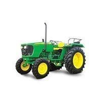 John Deere 5305 Picture