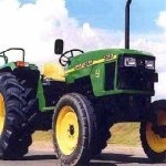 John Deere 5310 Picture -6