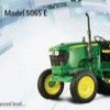 john-deere_e-5065-mfwd
