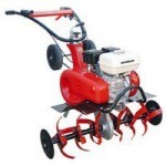 kamco_barbieri-garden-tiller-b30